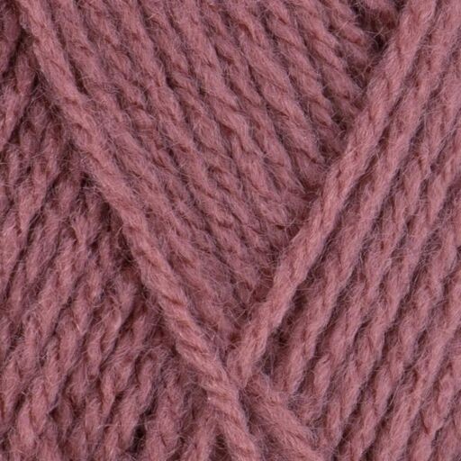 Grosse laine (chunky) à tricoter - Bergère de France