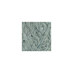 PERLINE VERT MENTHE
