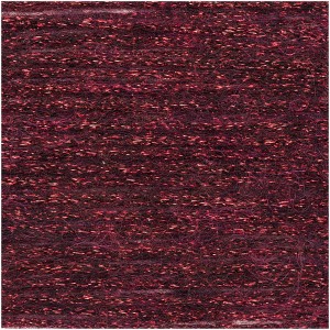 LUXURY MAGIC MOHAIR ROUGE 