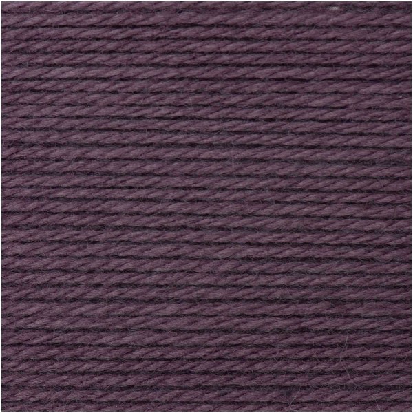 MERINO PLUS DK LILAS 020