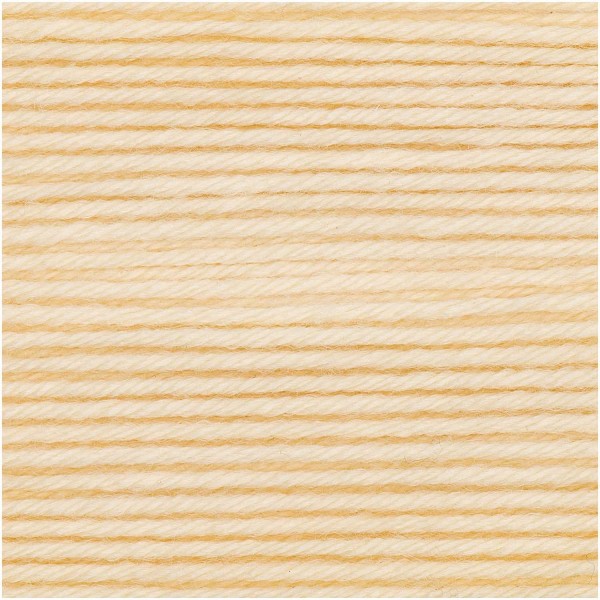 BABY DREAM DK UNI CREME