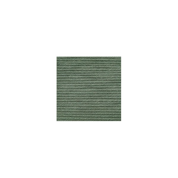 BABY DREAM DK UNI LIERRE