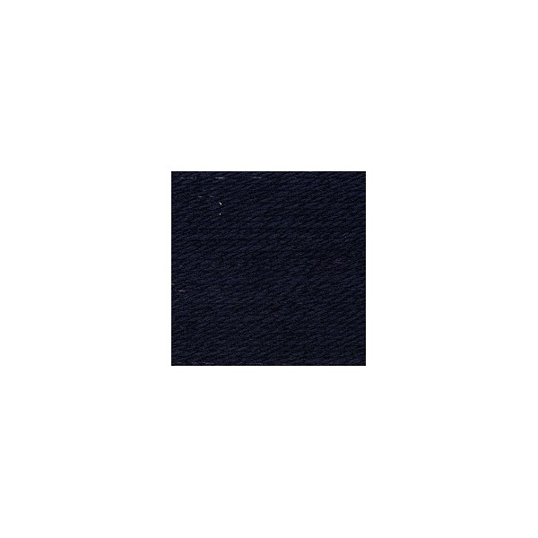 MERINO PLUS DK BLEU NUIT 012