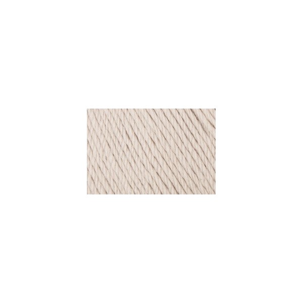 MERINO CLASSIC BEIGE