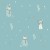 POPELINE YETI ET SNOWMAN