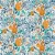 POPELINE SQURREL WORLD 10 CM X 150CM