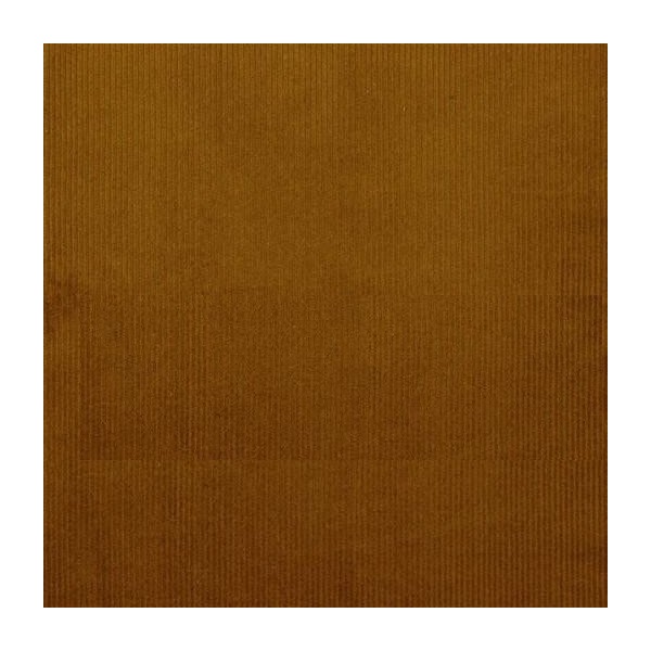 VELOURS STRETCH LAVE 8W GOLDEN BROWN