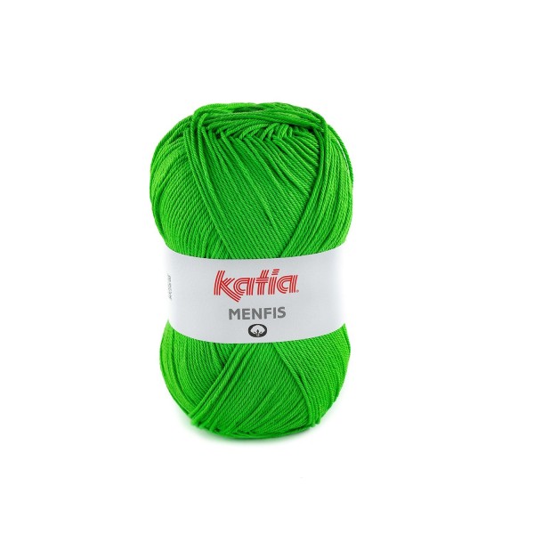 MENFIS VERT PUR 42