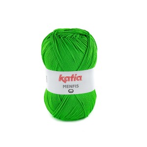 MENFIS VERT PUR 42