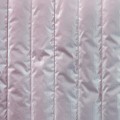 TISSUS PADDED METALLIZED PINK