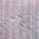 TISSU PADDED METALLIZED PINK