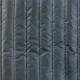 TISSU PADDED METALLIZED BLUE
