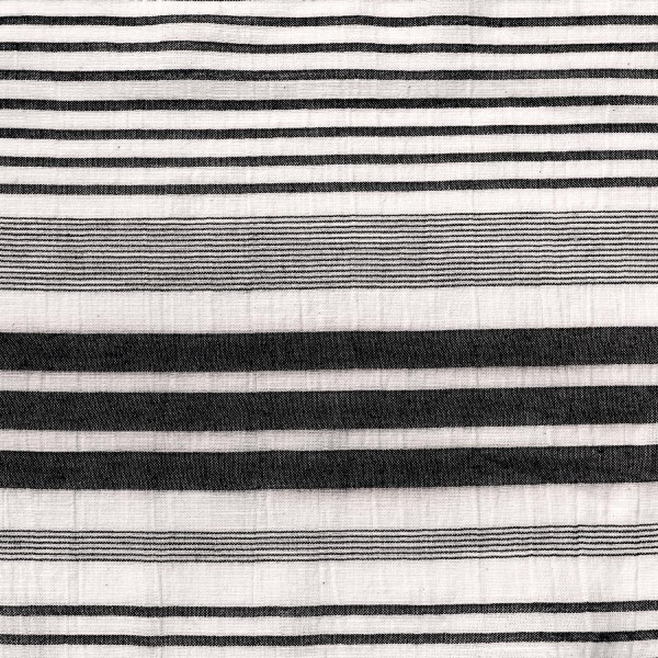 TISSU PANAMA BLACK