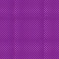 PINK SPOT ON PURPLE