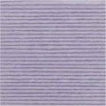 BABY CLASSIC DK LILAS CLAIR 077