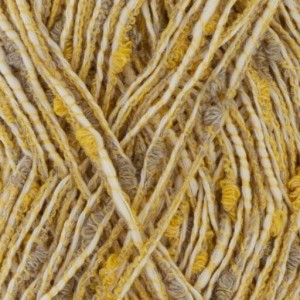 FESTIVE OCRE SABLE