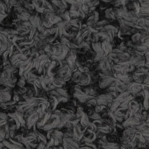 FRIMOUSSE ANTHRACITE