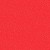 SANTA EXPRESS SNOWBALL RED