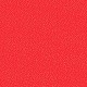 SANTA EXPRESS SNOWBALL RED