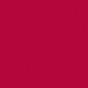 LIBS ELLIOT PHOSPHOR RUBY