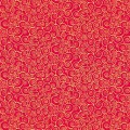 CLASSIC RHAPSODY RED