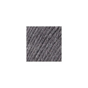 PLANET GRIS ANTHRACITE