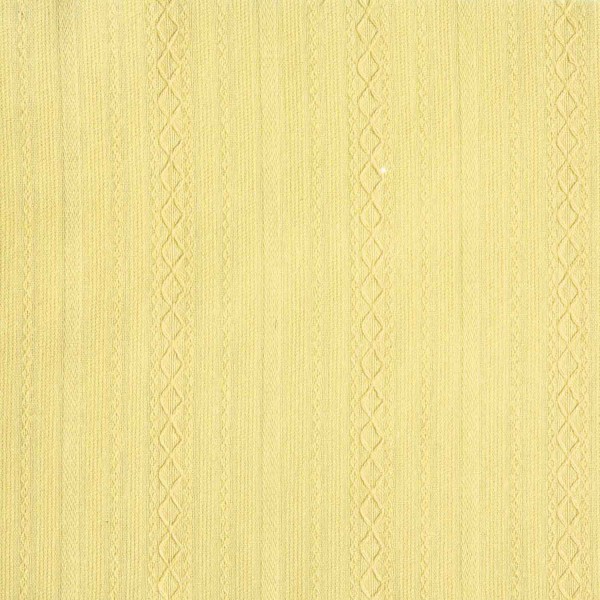 TWENTIES COTTON POP CORN 10 X 145 CM