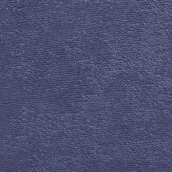 CURLED COTTON JEANS 10 X 185 CM