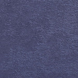 CURLED COTTON JEANS 10 X 185 CM