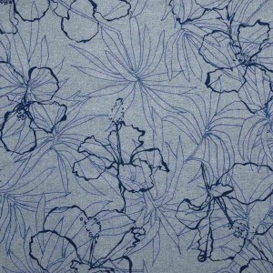 GEO JEANS 10 X 140 CM