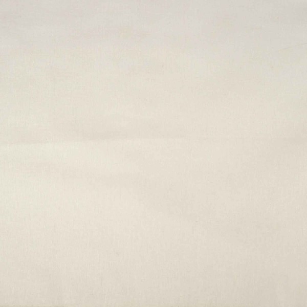 LIN/COTON LINEN 10 X 135 CM