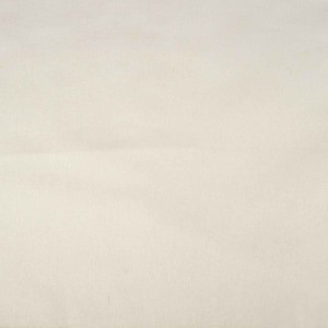 LIN/COTON LINEN 10 X 135 CM