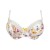 SOUTIEN GORGE BIEN ETRE BOUQUET DELICE JARDIN DELICE ANTIGEL