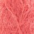 ADELE FRAISE