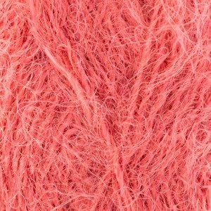 ADELE FRAISE
