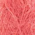 ADELE FRAISE