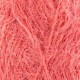 ADELE FRAISE