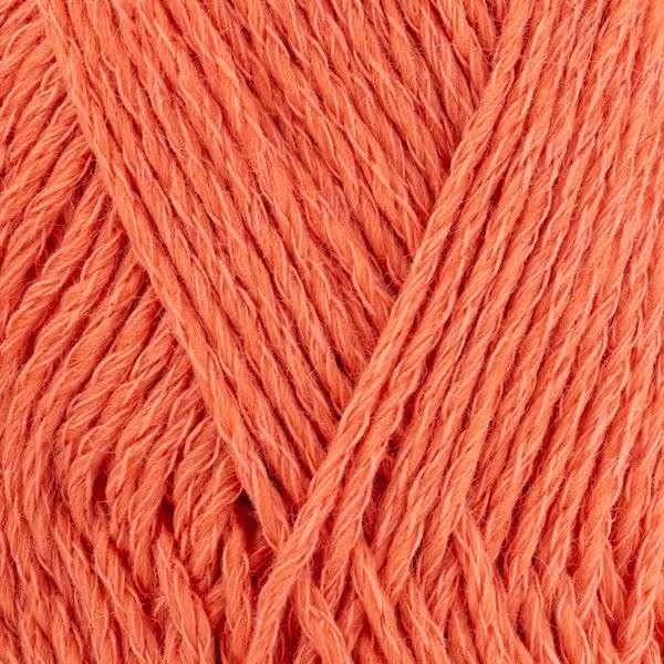COTON MERINOS PAPAYE