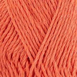 COTON MERINOS PAPAYE
