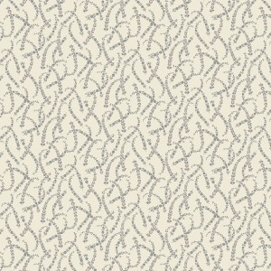MOONSTONE CREAM