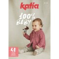 LAYETTE 102 HIVER 2022 KATIA