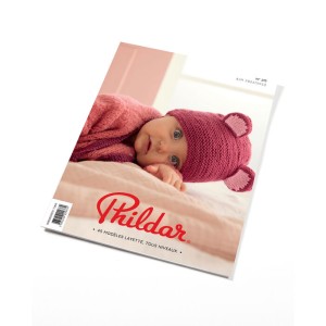 Catalogue n°215 LAYETTE