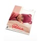 Catalogue n°215 LAYETTE
