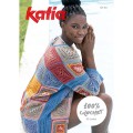 MAGAZINE SPECIAL CROCHET N°113