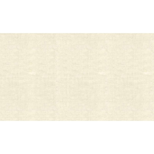 LINEN CREAM
