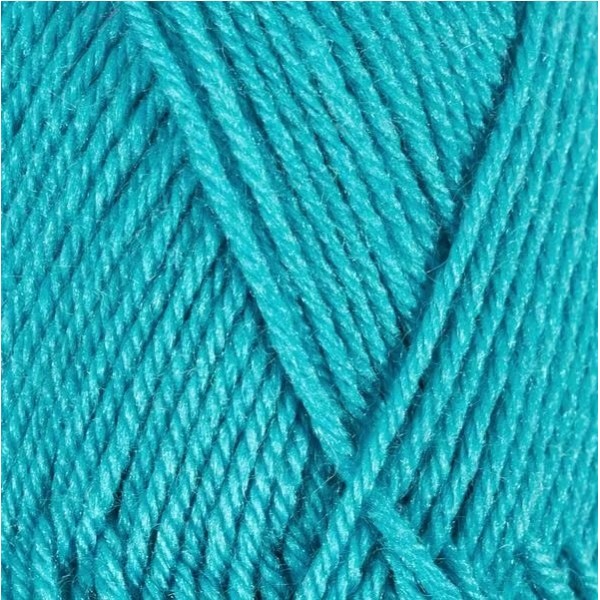 IDEALE 4 TURQUOISE