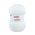COMET BLANC