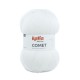 COMET BLANC