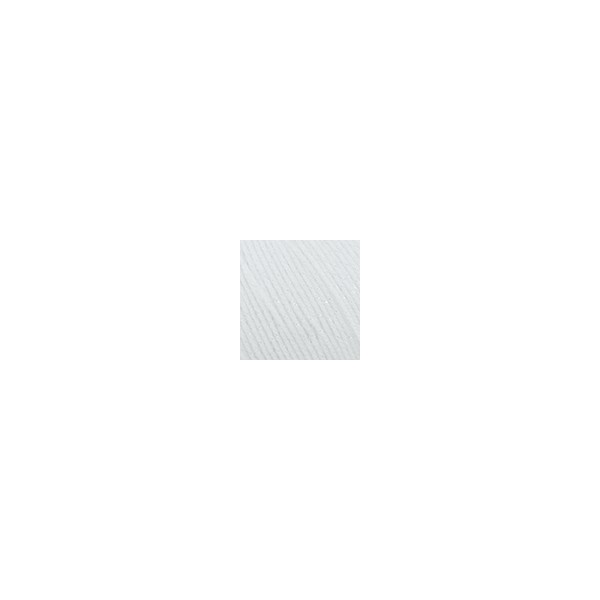 COMET BLANC