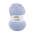 COMET MAUVE CLAIR